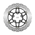 DISCO FRENO NG 1000XG 290X69X4,5