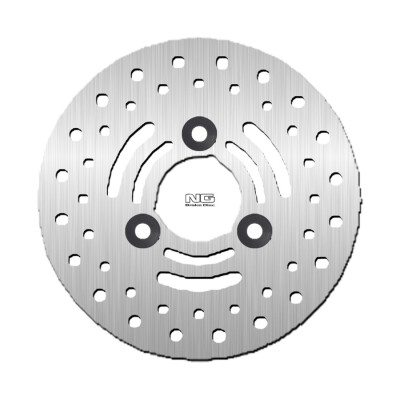 DISCO FRENO NG 1003 170X48.25X3