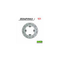 DISCO FRENO NG 101 220X105X5