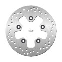 DISCO FRENO NG 1012 220X88X4