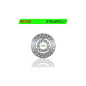DISCO FRENO NG 1022 190X58X3.7