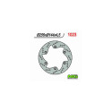 DISCO FRENO NG 1023 256X144X4.5