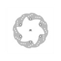 DISCO FRENO NG 1023X 256X144X4.5