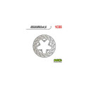 DISCO FRENO NG 1036 220X82X4