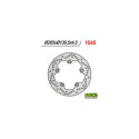 DISCO FRENO NG 1045 265X136,5X4,8