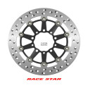 DISCO FRENO NG 1056ZG 298X80X5