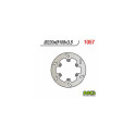 DISCO FRENO NG 1057 220X108X3,5