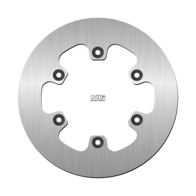 DISCO FRENO NG 1057SP 220X108X3,5