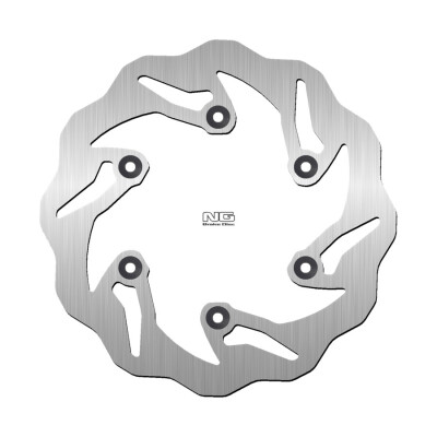 DISCO FRENO NG 1057XK 220X108X4
