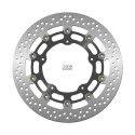 DISCO FRENO NG 1058G 320X132X5