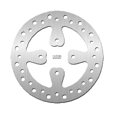 DISCO FRENO NG 1059 200X51,25X3,5