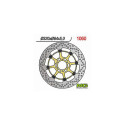 DISCO FRENO NG 1060 320X64X5