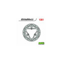 DISCO FRENO NG 1061 240X89X4,5