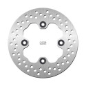 DISCO FRENO NG 1062 200X84X3,5