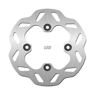 DISCO FRENO NG 1062X 200X84X3,5