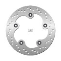 DISCO FRENO NG 1067 240X125.5X5