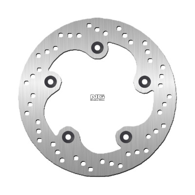 DISCO FRENO NG 1067 240X125.5X5