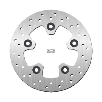 DISCO FRENO NG 1070 190X80X4