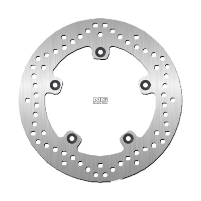 DISCO FRENO NG 1071 240X125X4