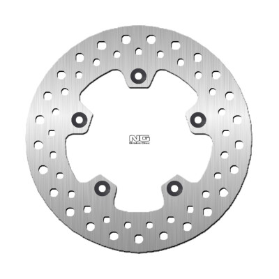 DISCO FRENO NG 1077 220X105X4