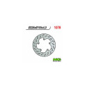 DISCO FRENO NG 1078 226X105X4