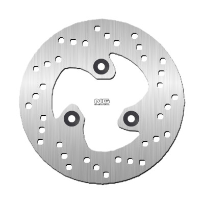 DISCO FRENO NG 1086 190X58X4