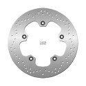 DISCO FRENO NG 109 296X144X5