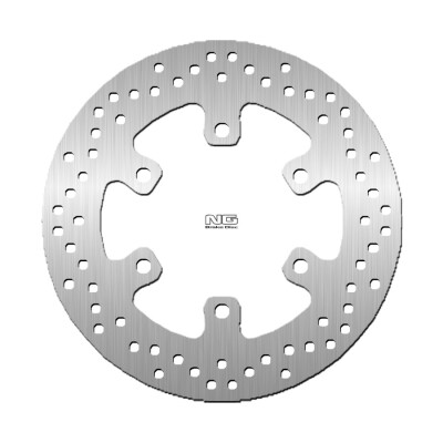 DISCO FRENO NG 1090 240X105X4,5