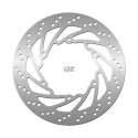 DISCO FRENO NG 1091 300X140X5