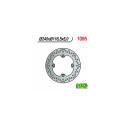 DISCO FRENO NG 1095 240X116,5X5