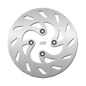 DISCO FRENO NG 1097 185X45X3,5