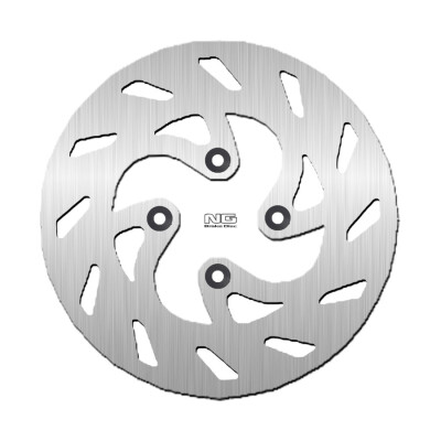 DISCO FRENO NG 1097 185X45X3,5