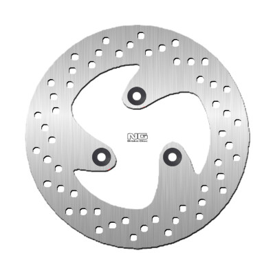DISCO FRENO NG 1098 220X60X4