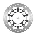 DISCO FRENO NG 1104 310X121,5X5