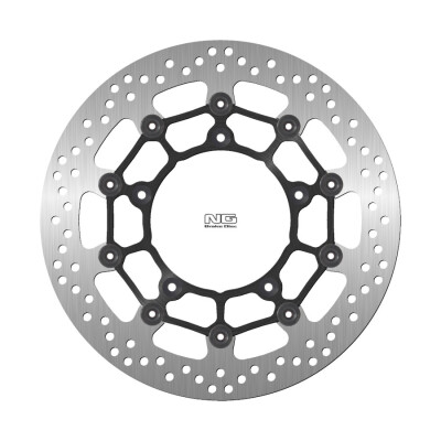 DISCO FRENO NG 1104 310X121,5X5