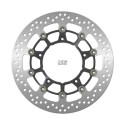 DISCO FRENO NG 1104G 310X121.5X5