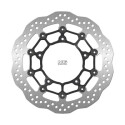 DISCO FRENO NG 1104X 310X121,5X5