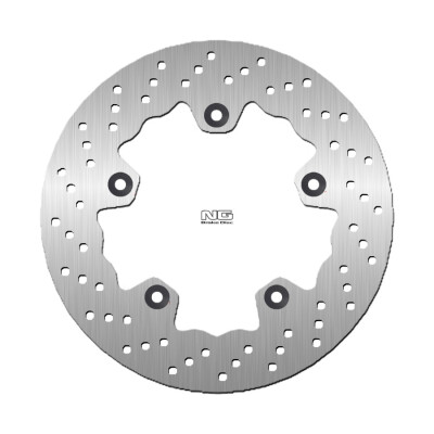 DISCO FRENO NG 1132 260X130X5