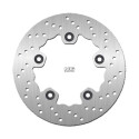 DISCO FRENO NG 1133 220X104X5