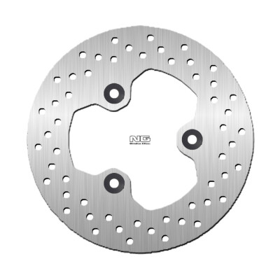 DISCO FRENO NG 1135 200X68X4