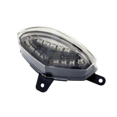 DISCO FRENO NG 1138 300X61X5