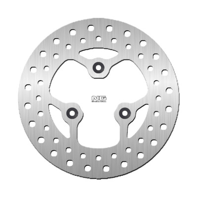 DISCO FRENO NG 1145 210X58X4