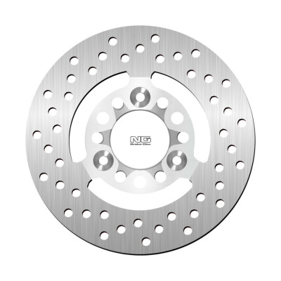 DISCO FRENO NG 1148 180X48X4