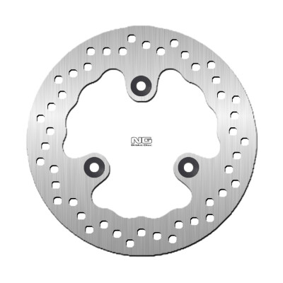 DISCO FRENO NG 1156 200X73X4.5