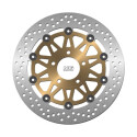 DISCO FRENO NG 1159 300X64X5