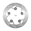 DISCO FRENO NG 1171 240X107,5X5