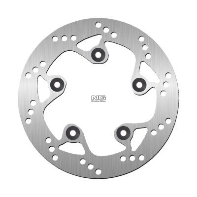 DISCO FRENO NG 1171 240X107,5X5