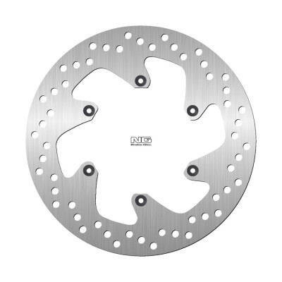 DISCO FRENO NG 1172 240X111X4