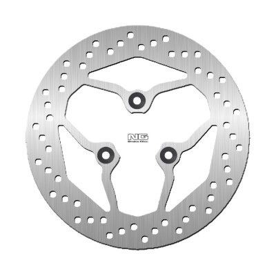 DISCO FRENO NG 1185 240X58X4