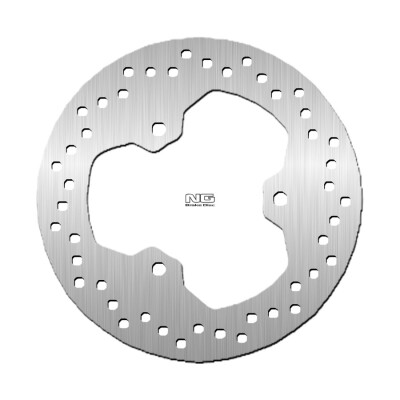 DISCO FRENO NG 1189 203X84.25X4.5